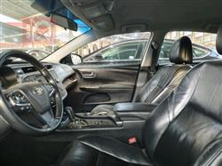 تويوتا أفالون